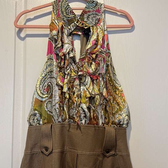 Dress - Picture 2 of 3